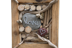 EOS-5D-Mark-IV_4081-Bearbeitet