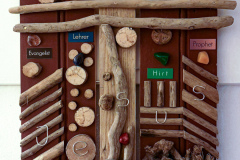 IMG_20221206_162650-2513