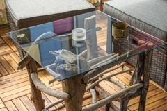 Schwemmholztisch-1156