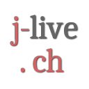 (c) J-live.ch